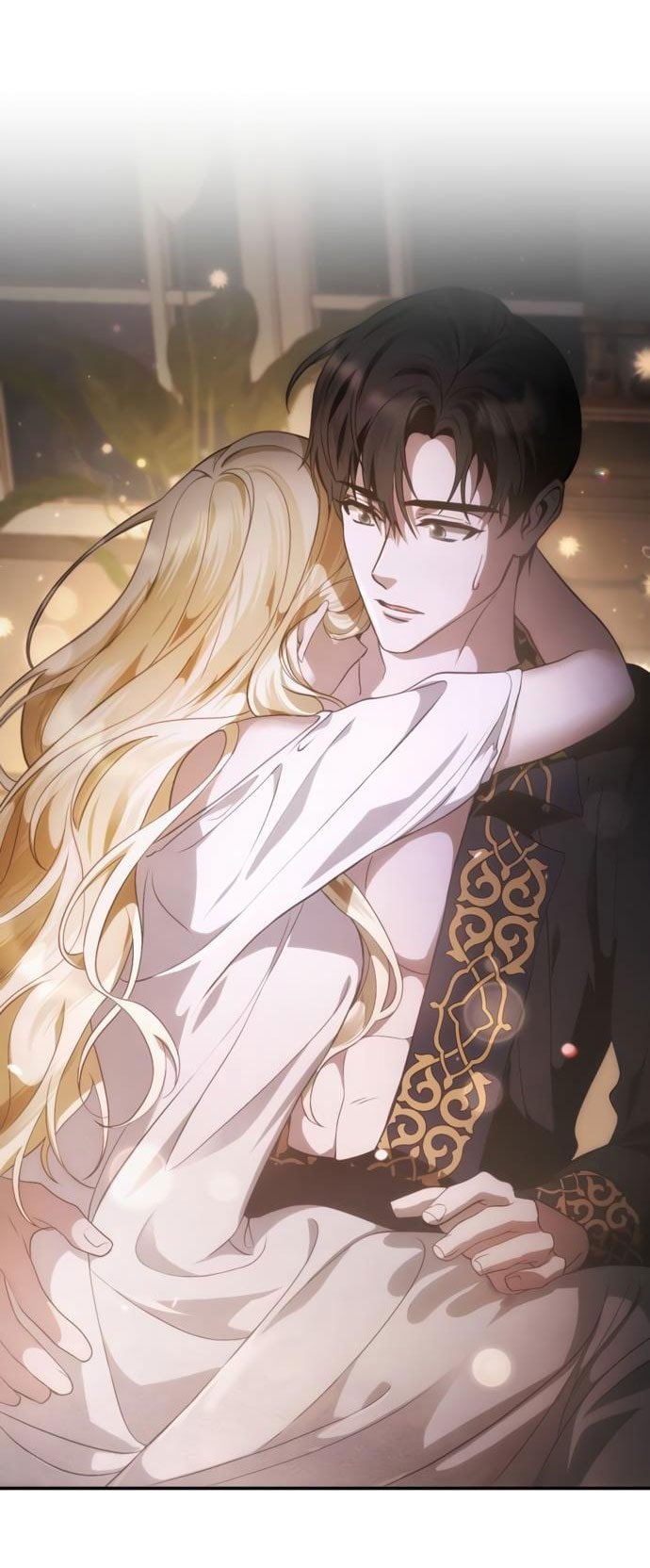 phía sau nụ cười của nàng công chúa sống sót chapter 9.2 99