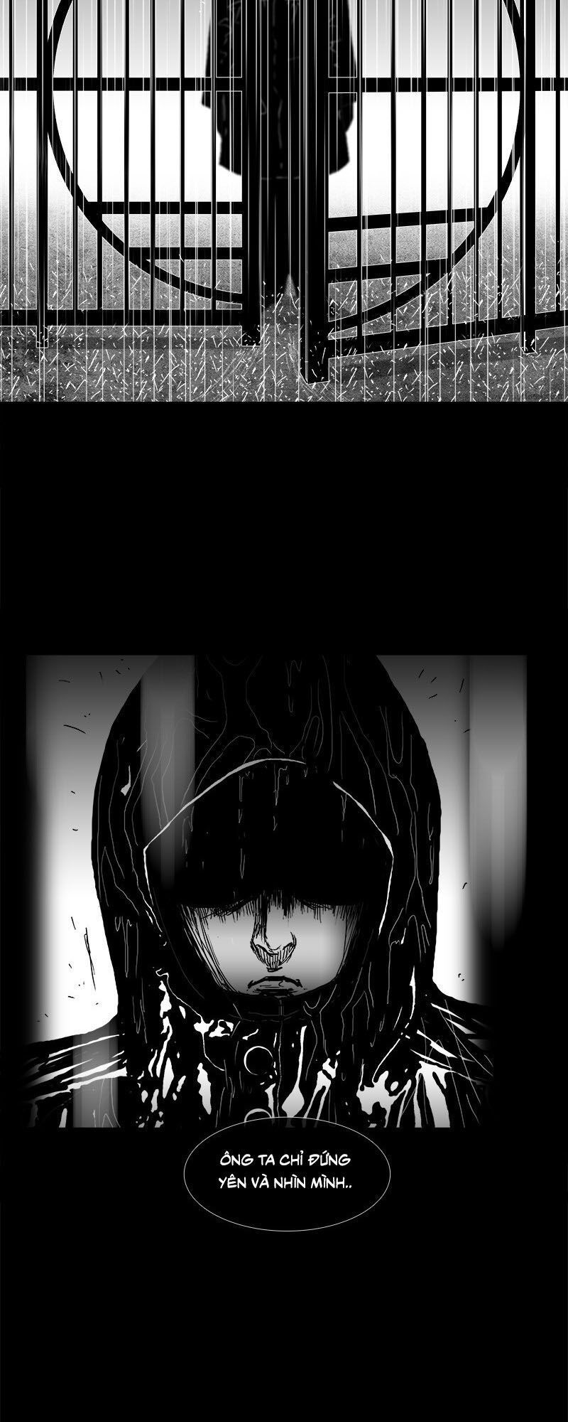 sống sót chapter 10 15