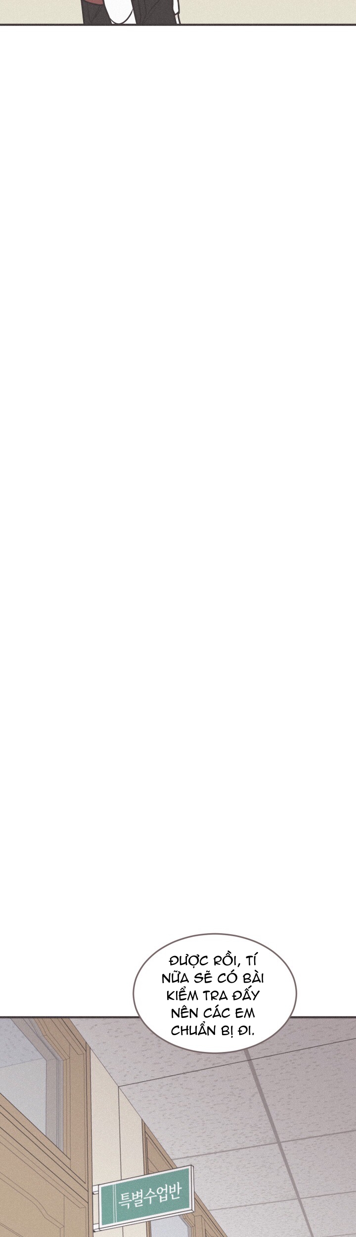 chiếu tướng chapter 110 24