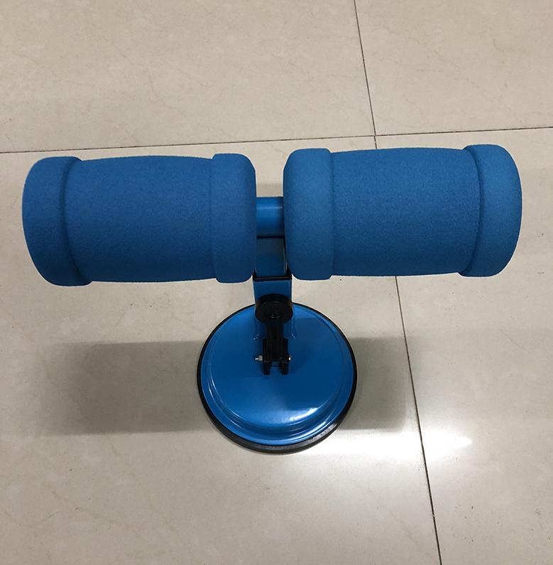 Đế hút chân không chữ T hỗ trợ tập bụng hiệu quả