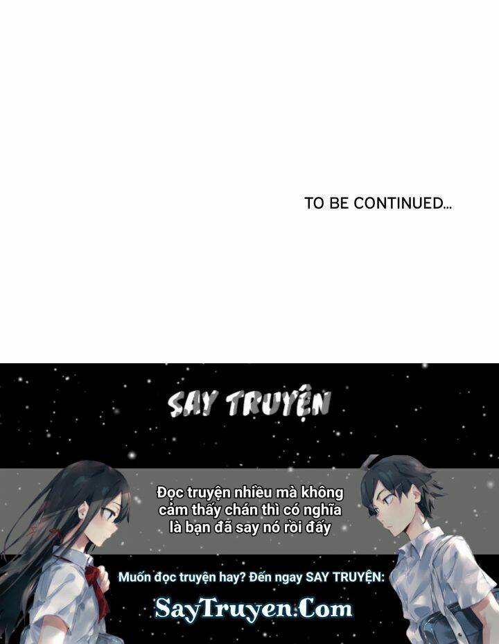 mr kang chapter 69 120