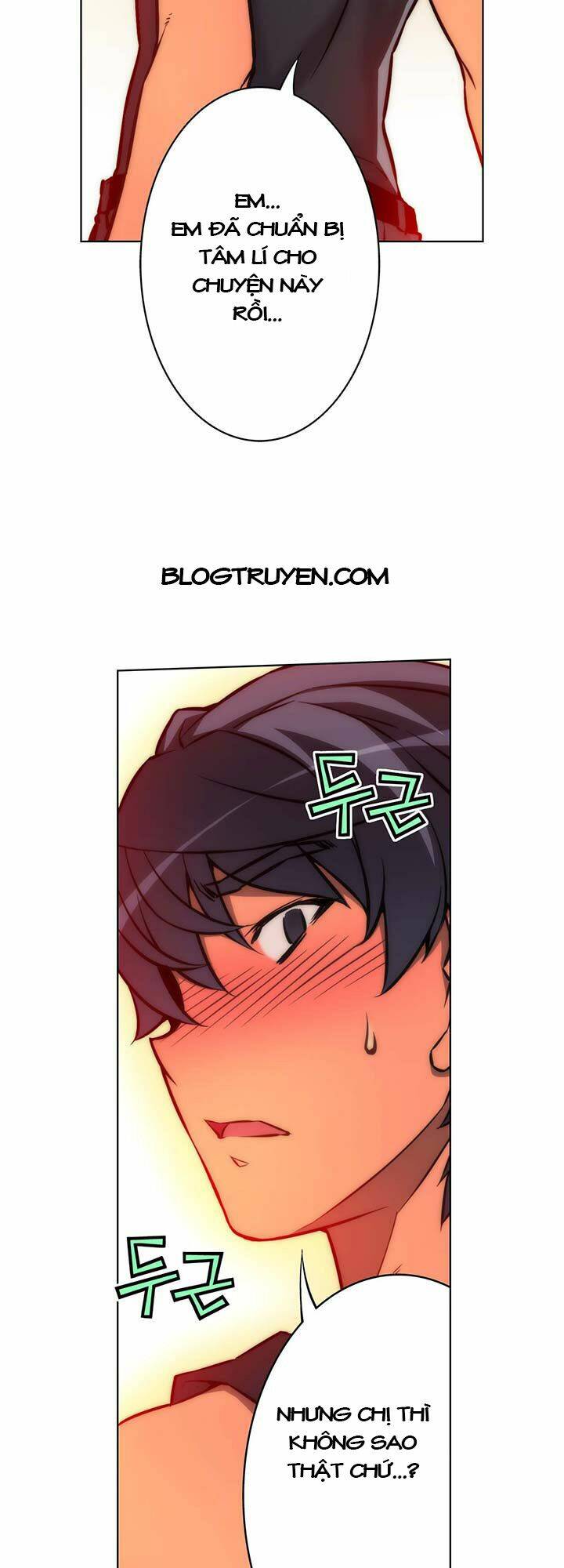 unbalance triangle chapter 28.3 5