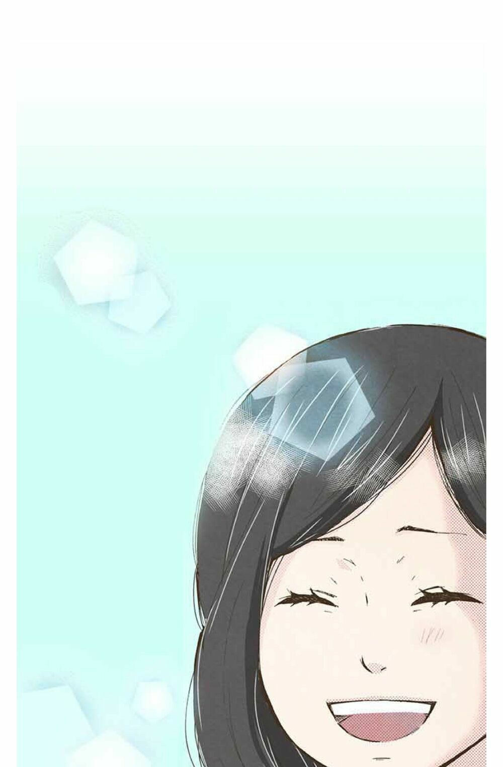 honey! honey! marry me! chapter 19 20