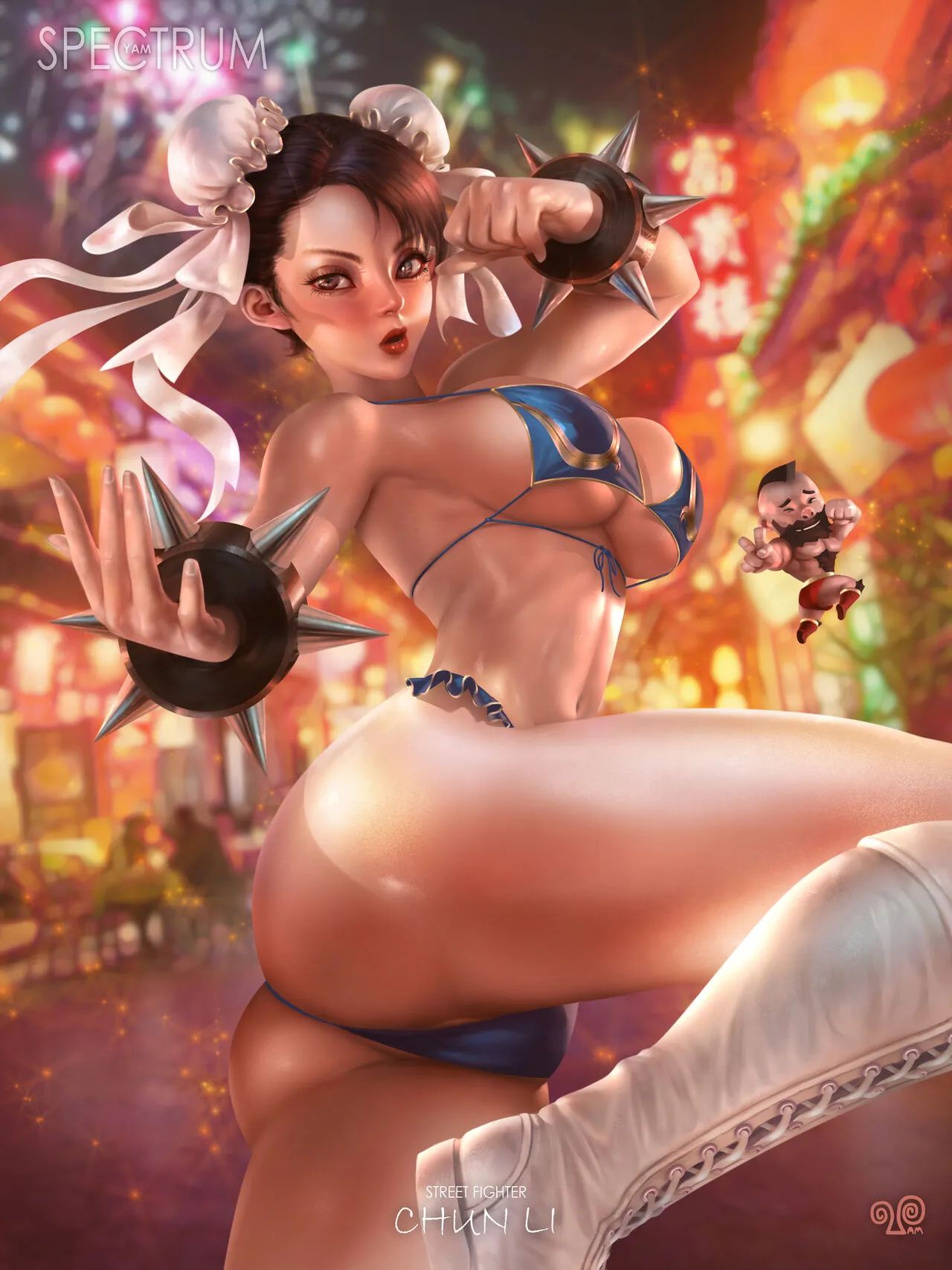 hình hentai chapter 176 143