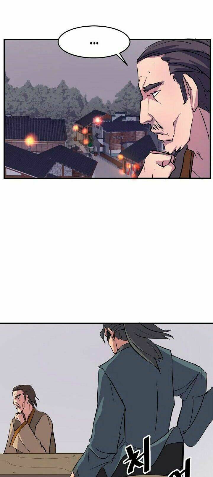 trọng sinh, bất khả chiến bại chapter 19 36