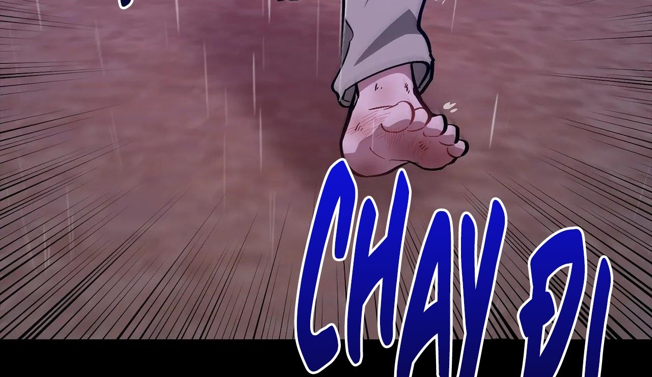 tái sinh chapter 55 214