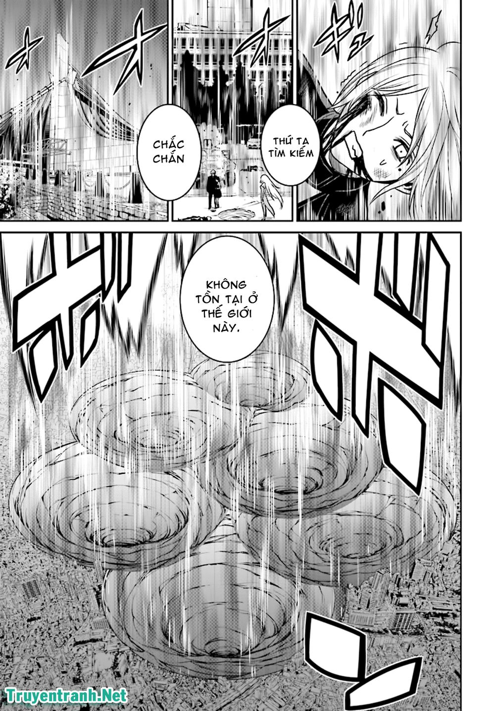 tokyo esp chapter 84 6