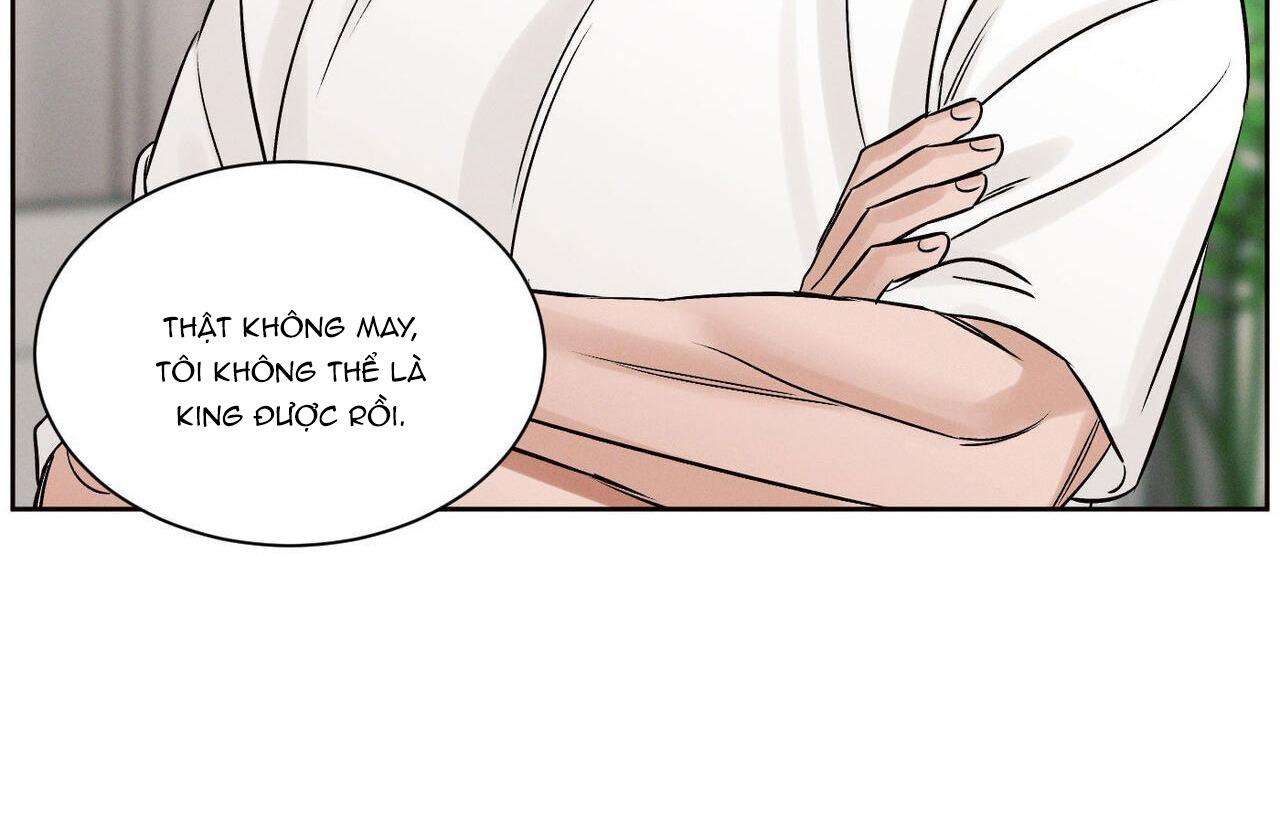 dù anh không yêu em chapter 103 91