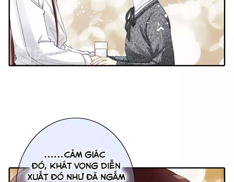 Siêu Sao Trứ Danh chapter 59 - Trang 19