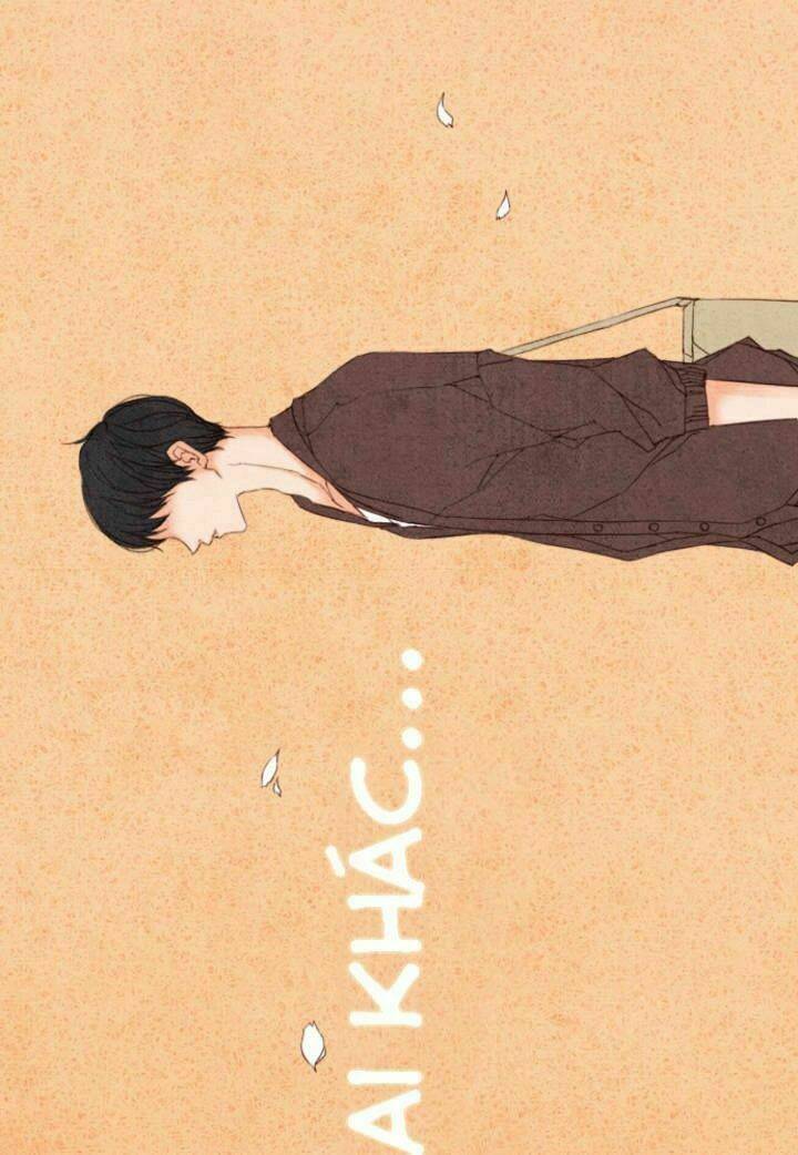 romantic marbling chapter 6 7