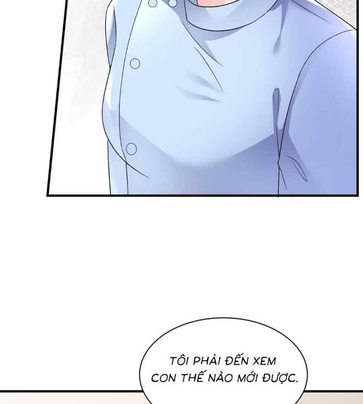 đại tiểu thư có thể có bụng dạ gì xấu chứ! (full) chapter 159 59