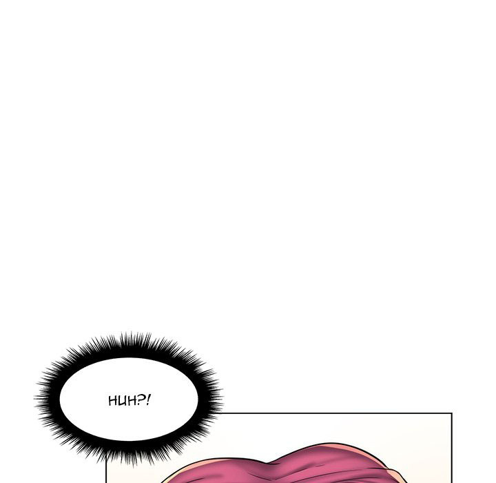 cô giáo biến thái chapter 48 23