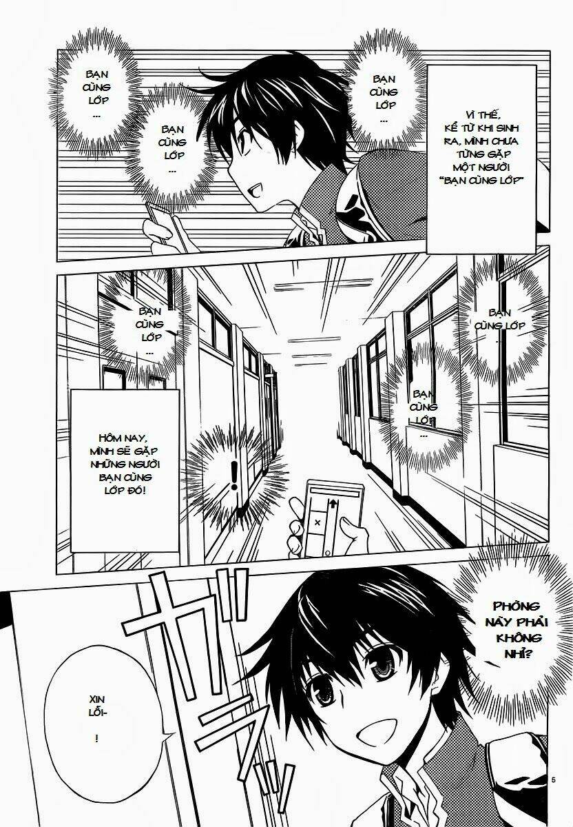 sakura sakura (morishige) chapter 1 7