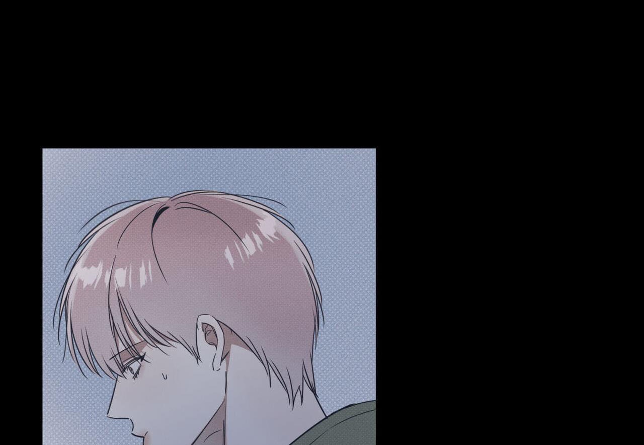 dải hợp âm trên đại dương xanh chapter 40 40