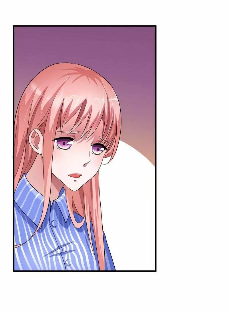 cô dâu gả thay của tổng tài chapter 70 7