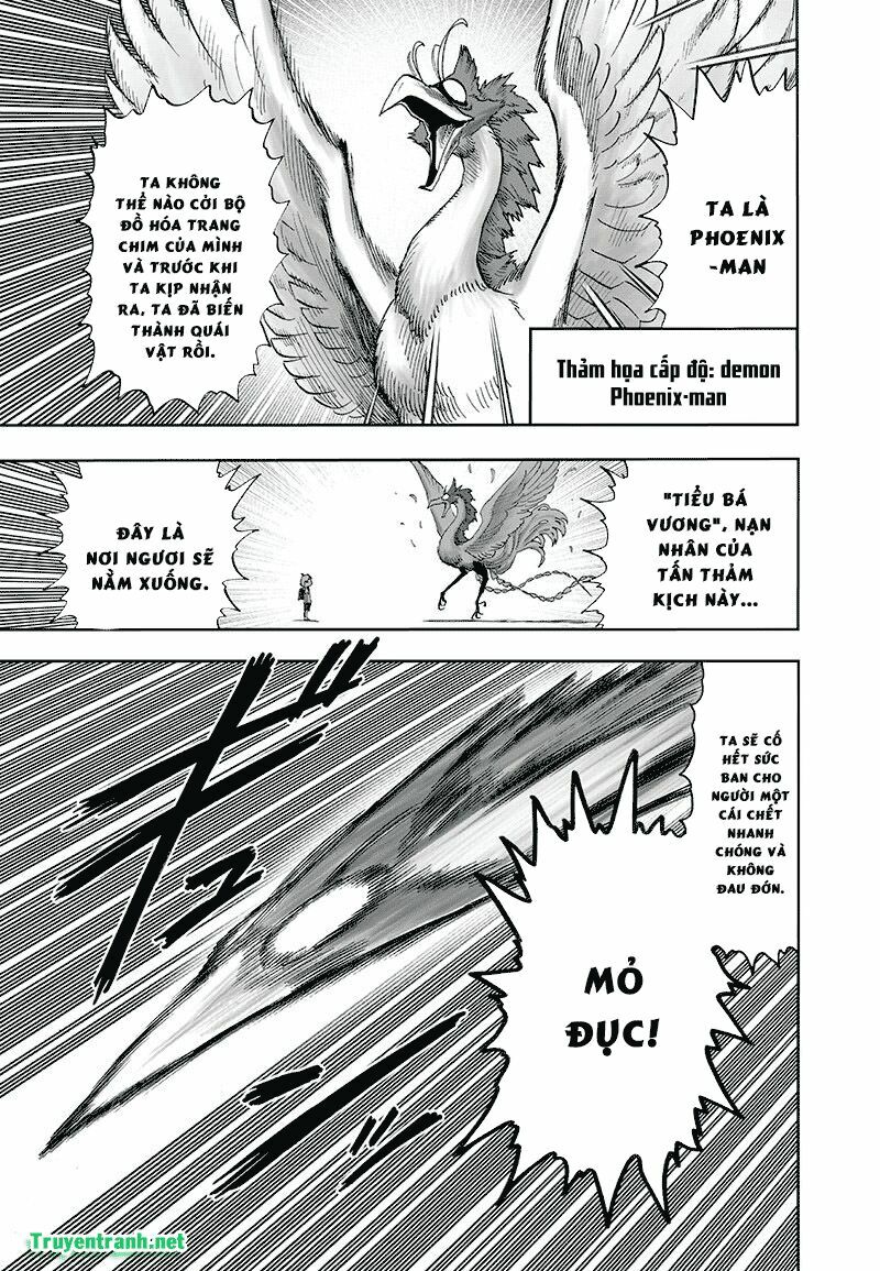 one-punch man chapter 138 12