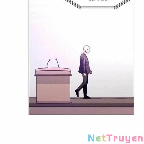 lãng khách một mình chapter 2.2 14