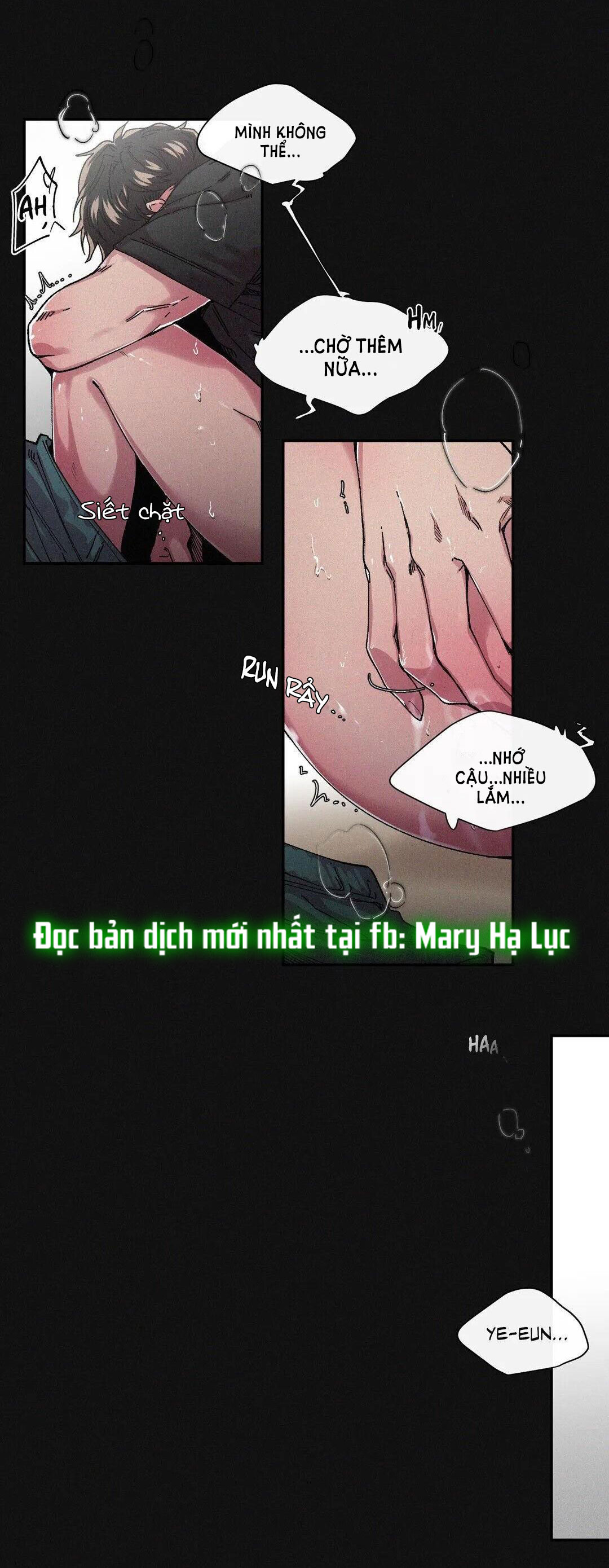 s flower chapter 38.1 6