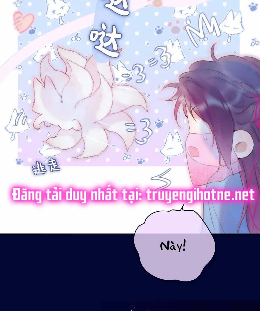 Cạm Bẫy Của Hồ Ly Chapter 49 - Trang 45