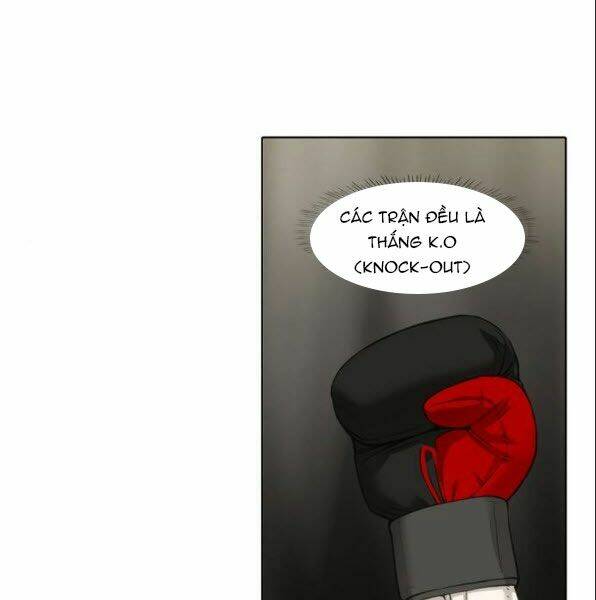 võ sĩ - the boxer chapter 91 7