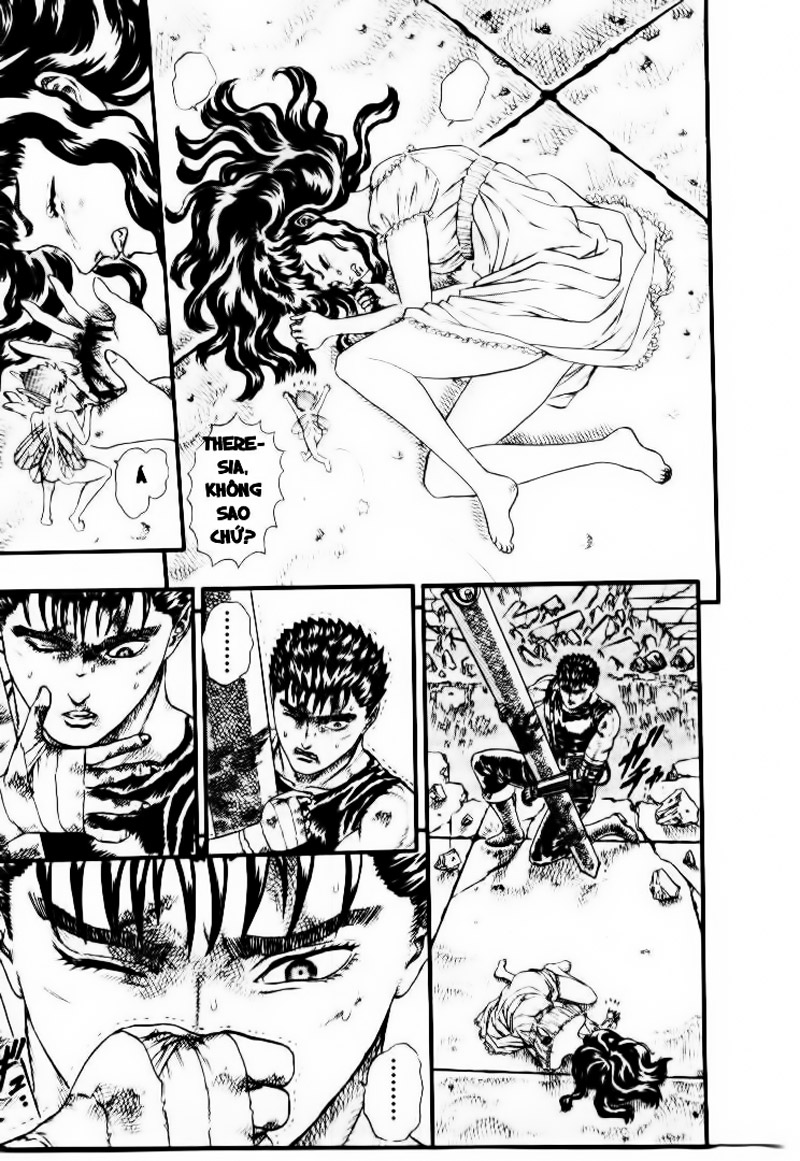 kiếm sĩ đen chapter 8 52