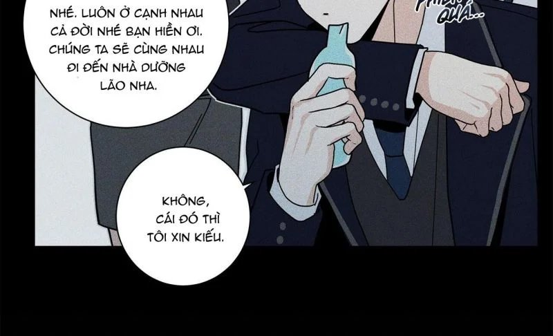 home five chapter 19 59