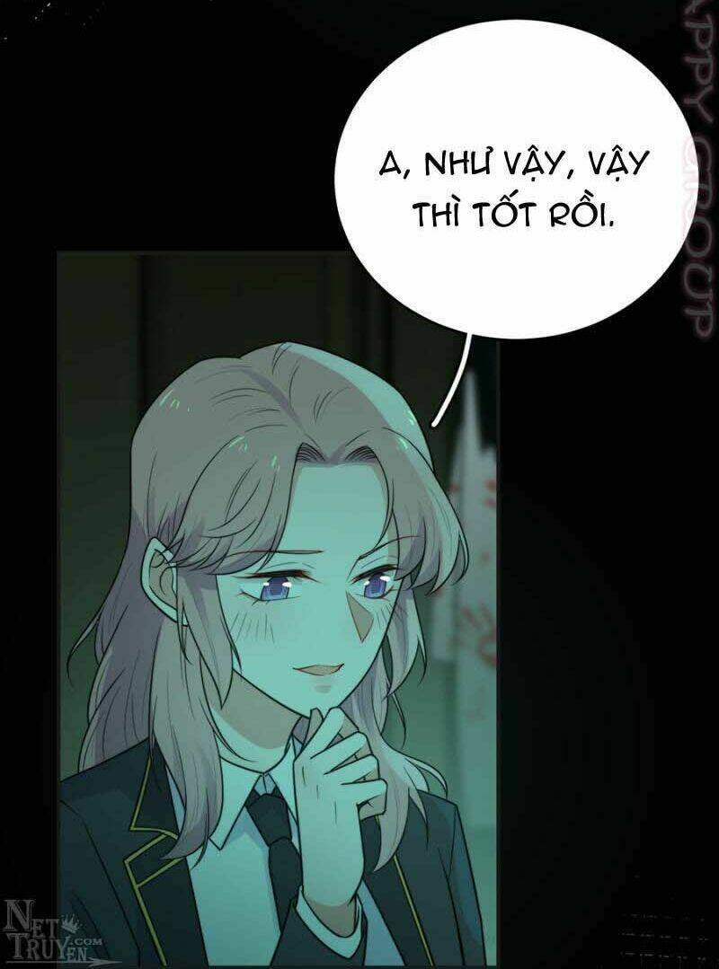 ma lạt thiên kim đẩu ác thiếu chapter 241 13