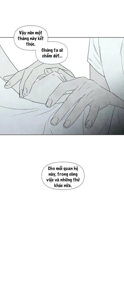 summer solstice point chapter 29 28