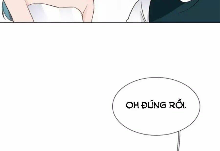 ngôi sao vụn vỡ chapter 45 49