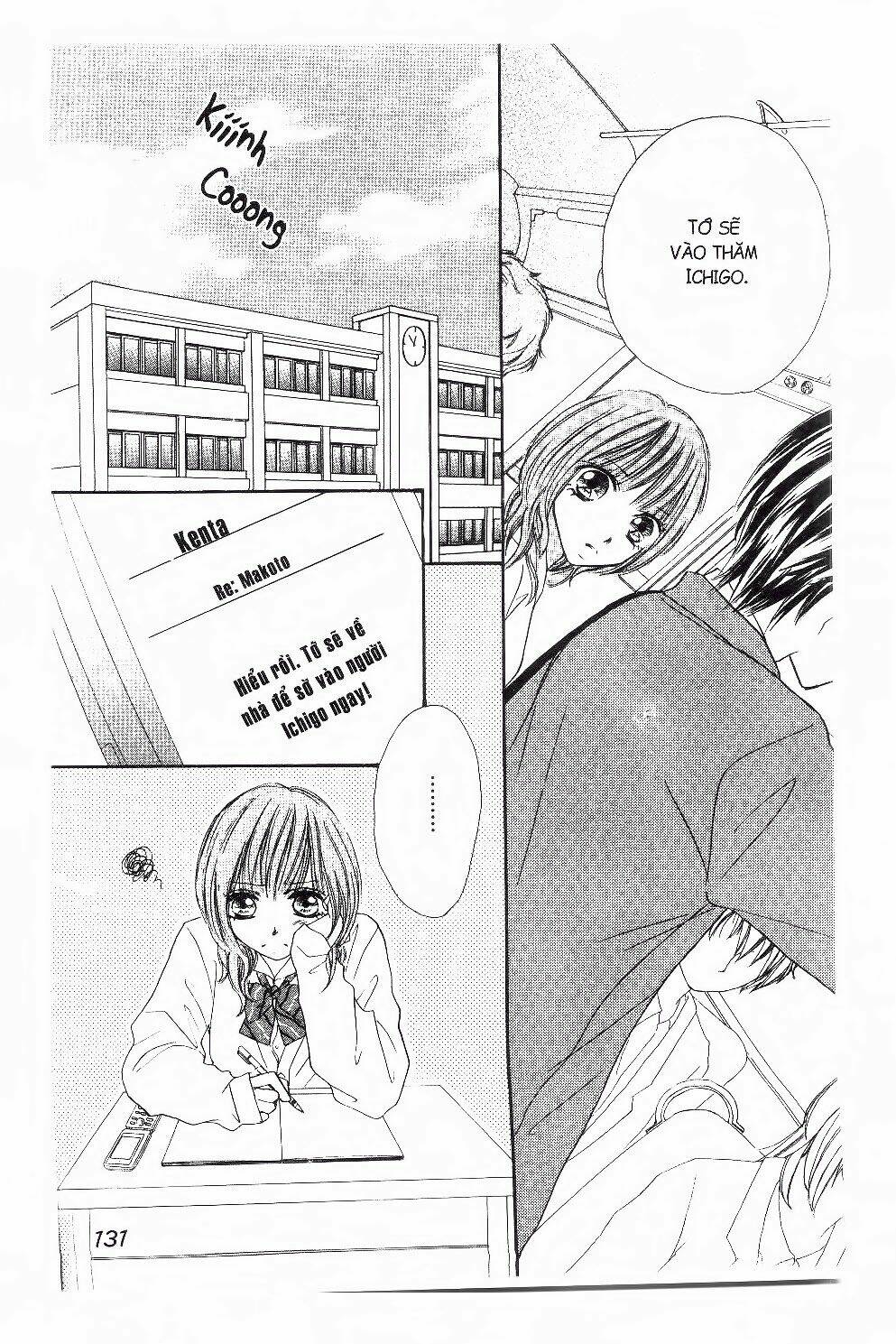 ichigo to anzu chapter 16 10