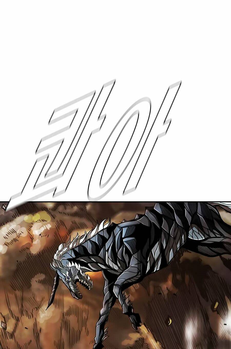 thợ săn đầu tiên chapter 71 58