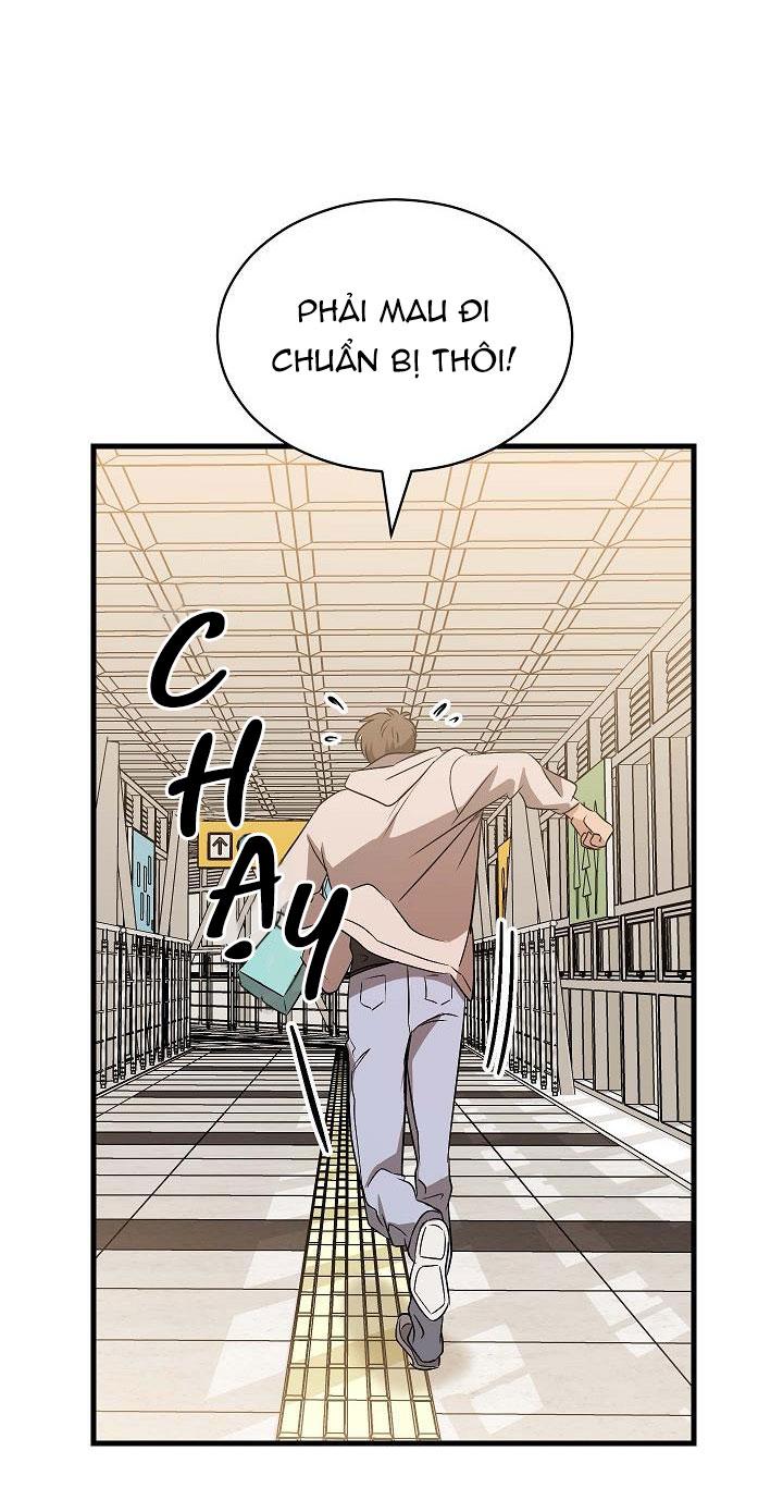 tình yêu của hyung tae chapter 10 42