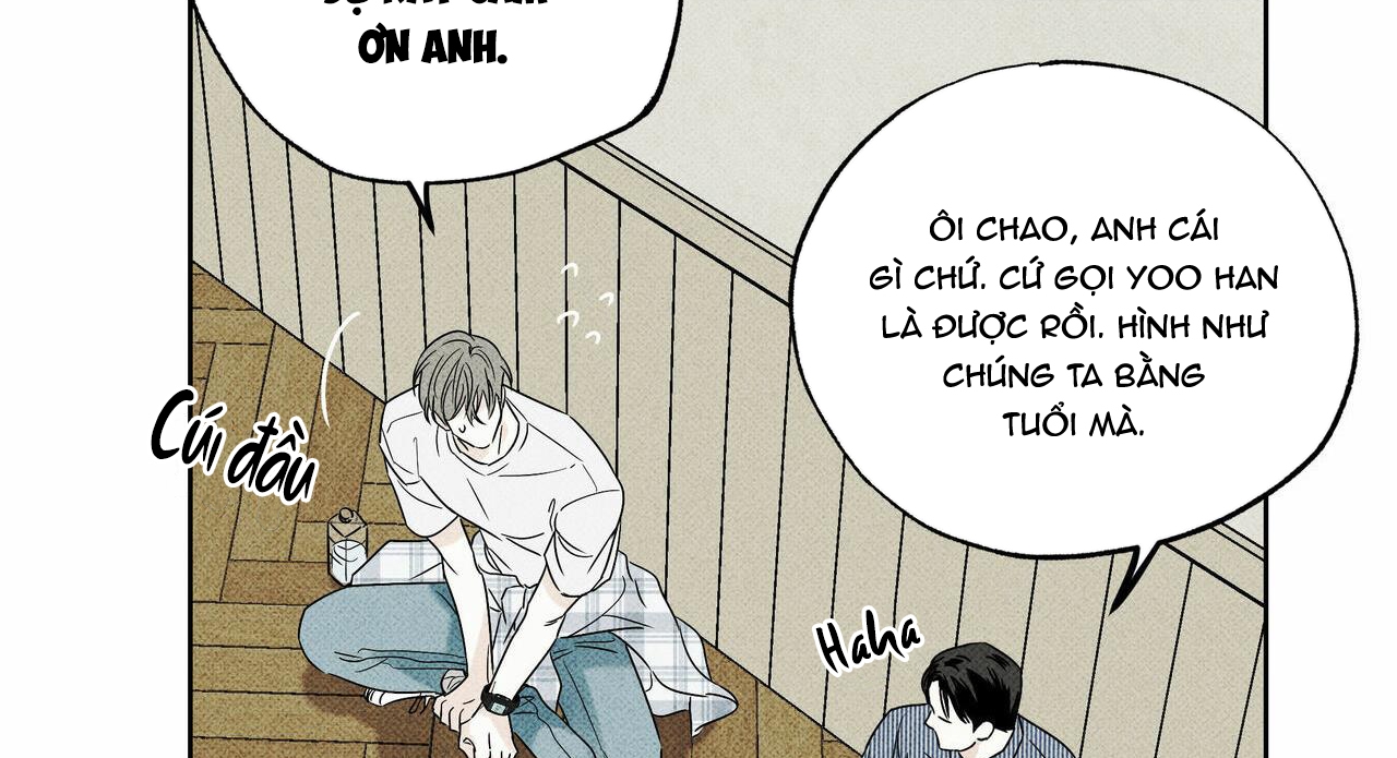 chàng giao pizza và gold palace chapter 25 178