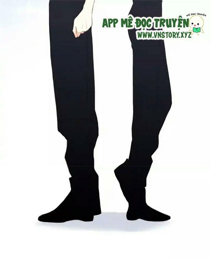 con tim rung động 2 chapter 34.5 46