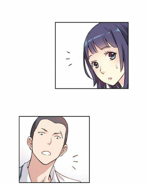 hương vị mùa hạ chapter 29 13