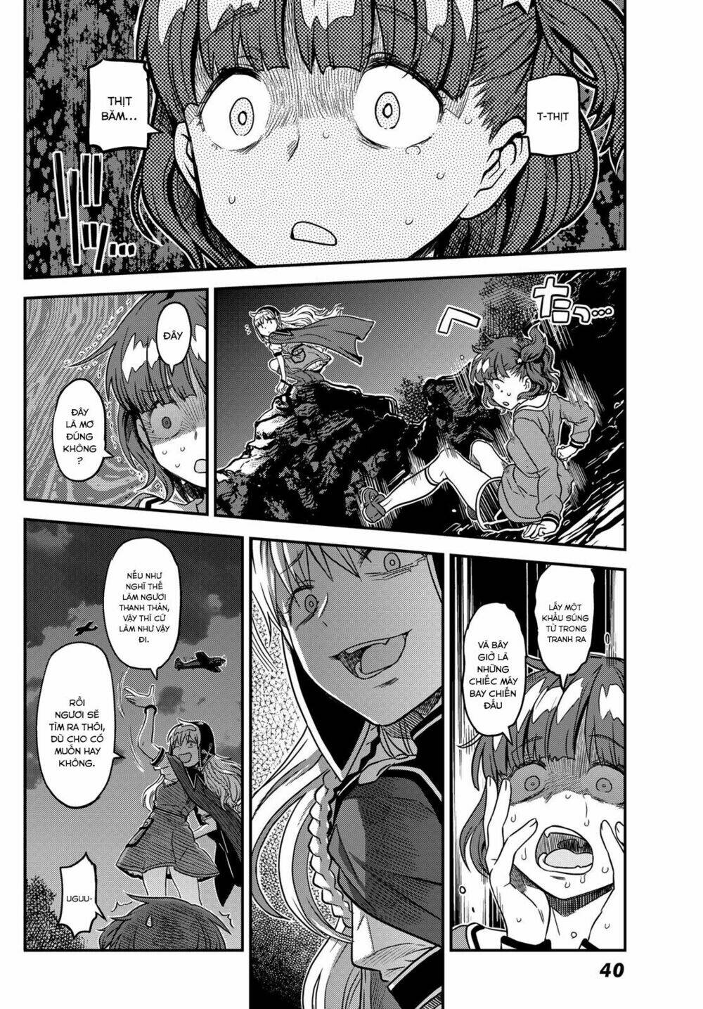 crimson grimoire chapter 1 35