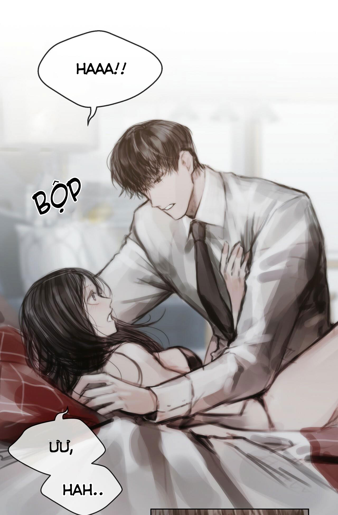 doppio senso chapter 18 18