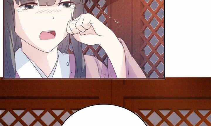 đô đốc đại nhân sủng thê kí chapter 12.2 41