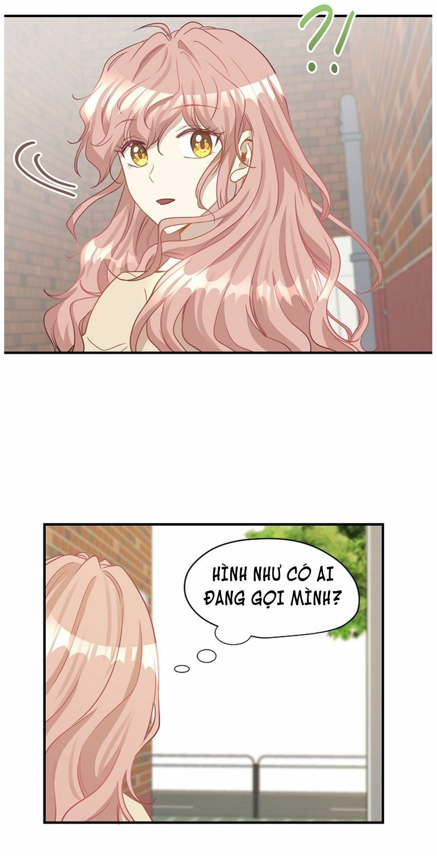 cuộc sống kỳ thú chapter 20 38