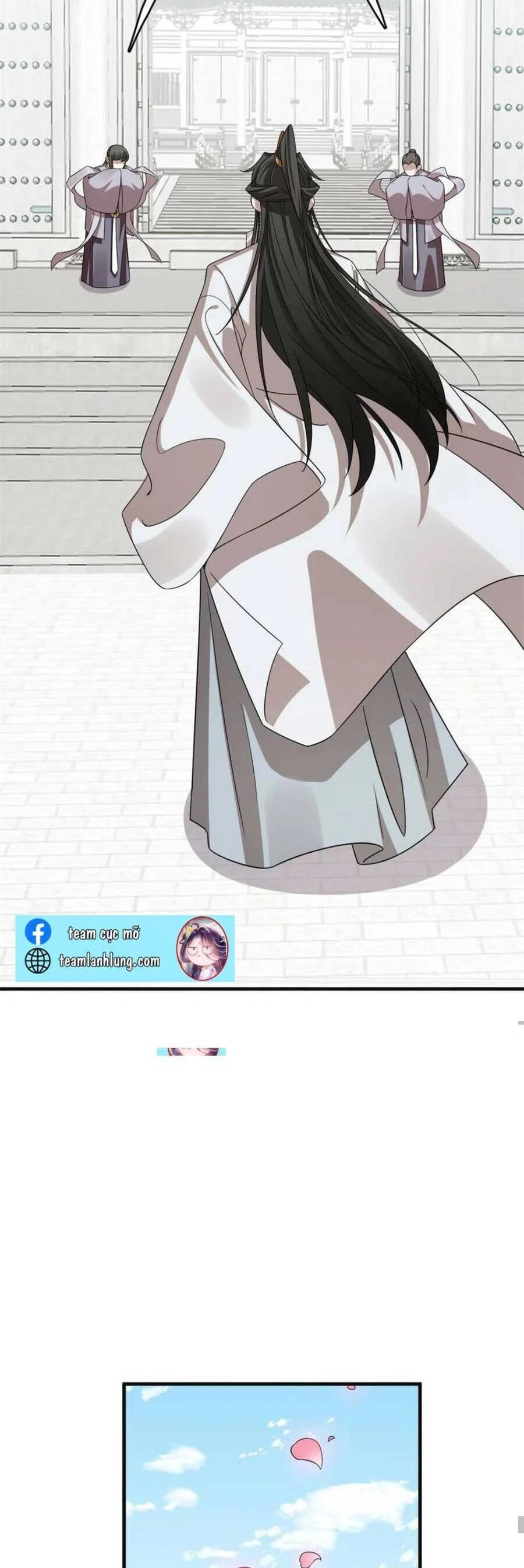 độc bộ thiên hạ: đặc công thần y chapter 429 8