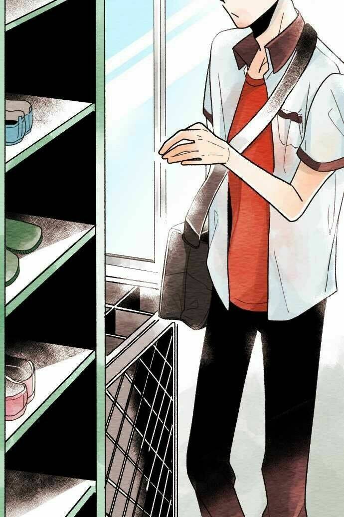 koe koi chapter 11 5