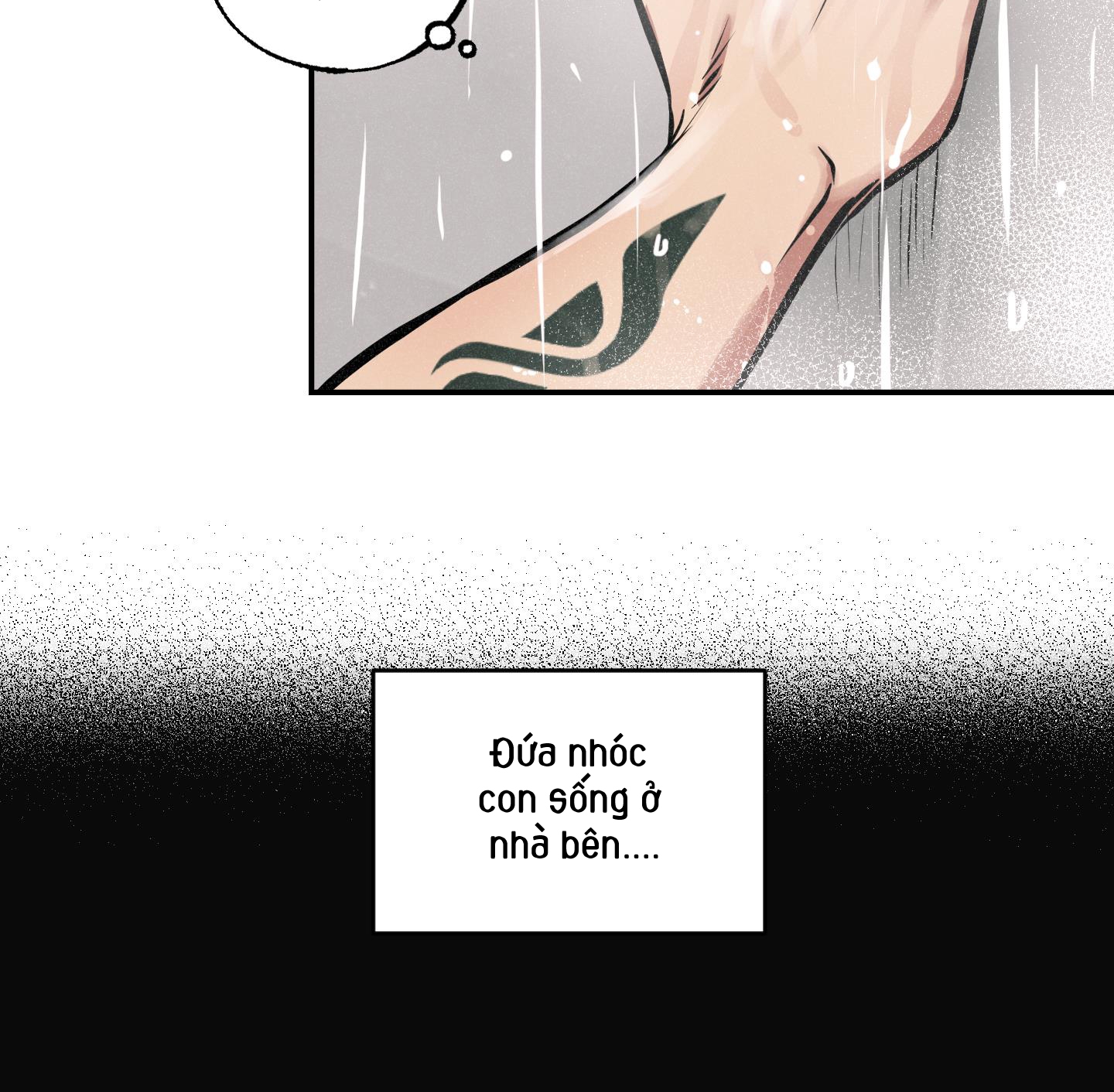 cây thương của ghost chapter 22 34