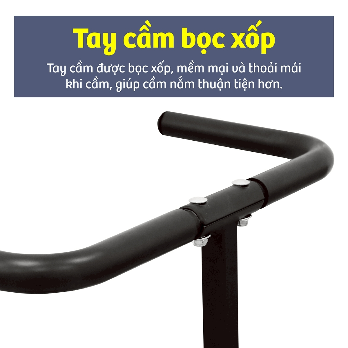 Máy tập thể dục toàn thân BG Twister &amp; Shape SP718 Balance SP722 (hàng nhập khẩu)