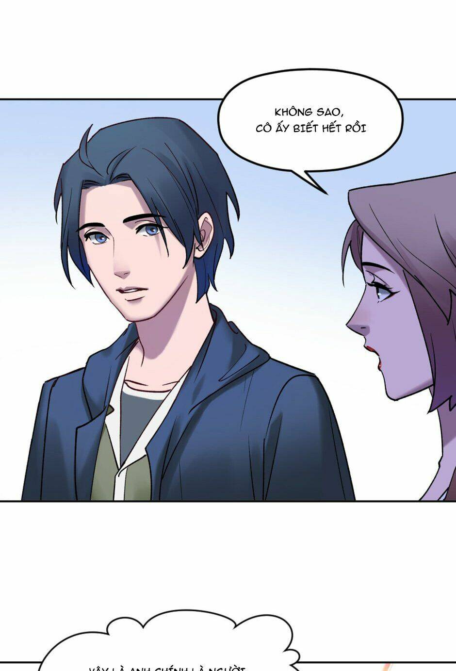 anh hùng và hiệp nữ chapter 56 36