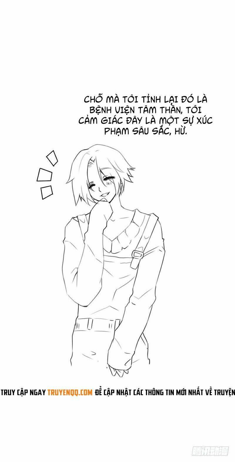 điền viên mật sủng: cô vợ nóng bỏng chapter 13 52