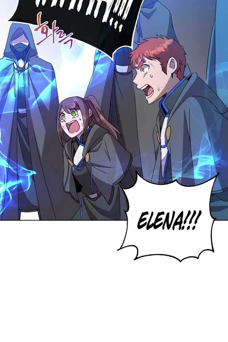 Anh Hùng Mạnh Nhất Trở Lại chapter 114 94