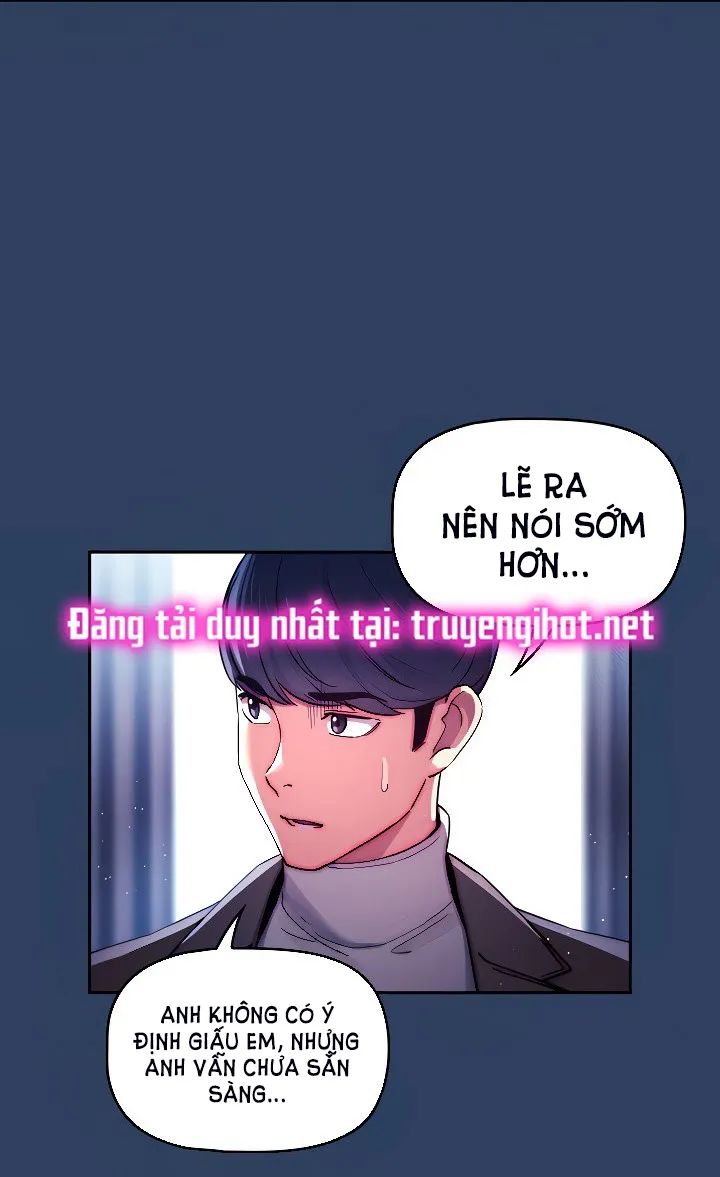 gia sư mùa hovid chapter 39 27