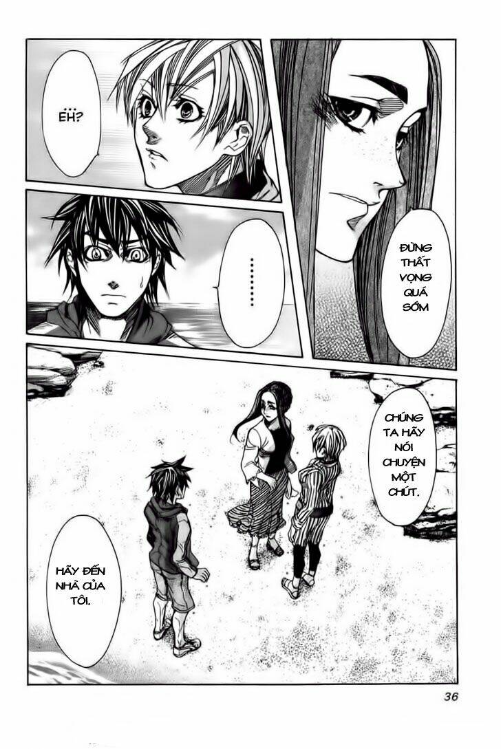 guardian dog chapter 18 37