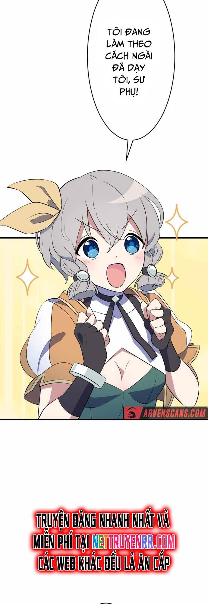 ngọn lửa của hòa bình chapter 11 65