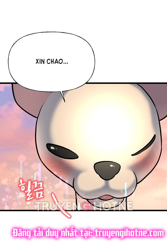 random target - mục tiêu ngẫu nhiên chapter 1.2 94